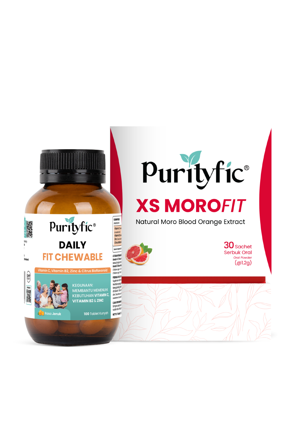 012626 - 1,1 - Image Produk untuk Website Indonesia_COLLAGEN 1 copy 8