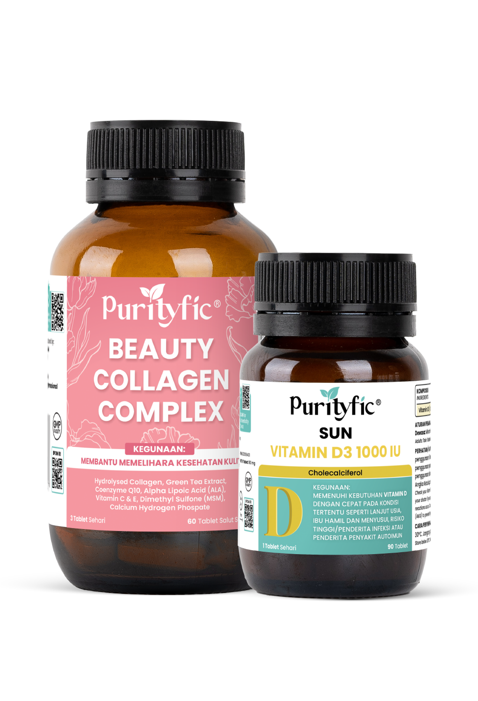 012626 - 1,1 - Image Produk untuk Website Indonesia_Paket Vitalitas Kulit & Kecantikan