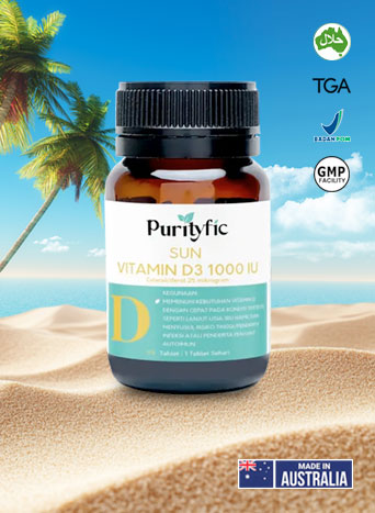 01-Sun-Vitamin-D3