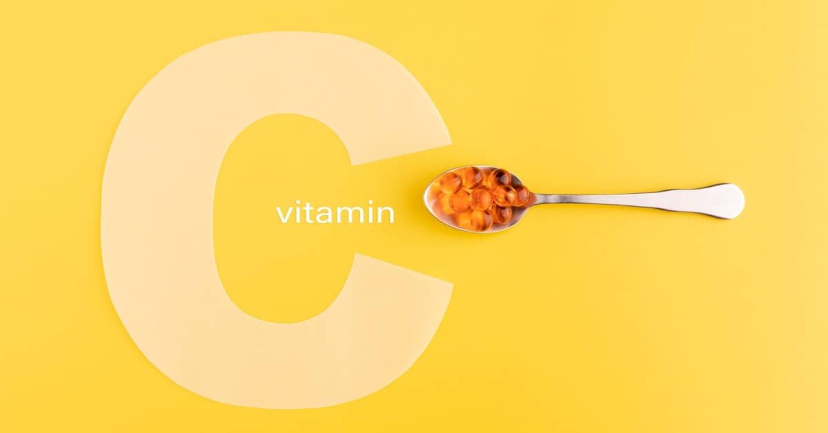 Vitamin C - Manfaat, Dosis, dan Aturan Konsumsi