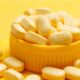 sumber vitamin b