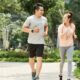 tips menurunkan berat badan