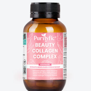 Colagen Complex New 1