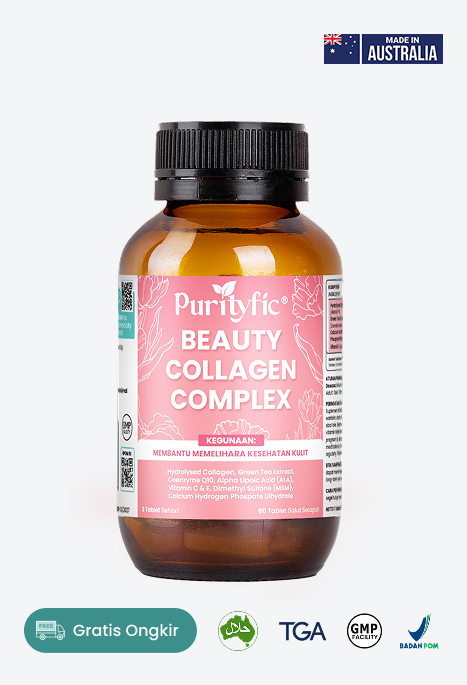Colagen Complex New 1