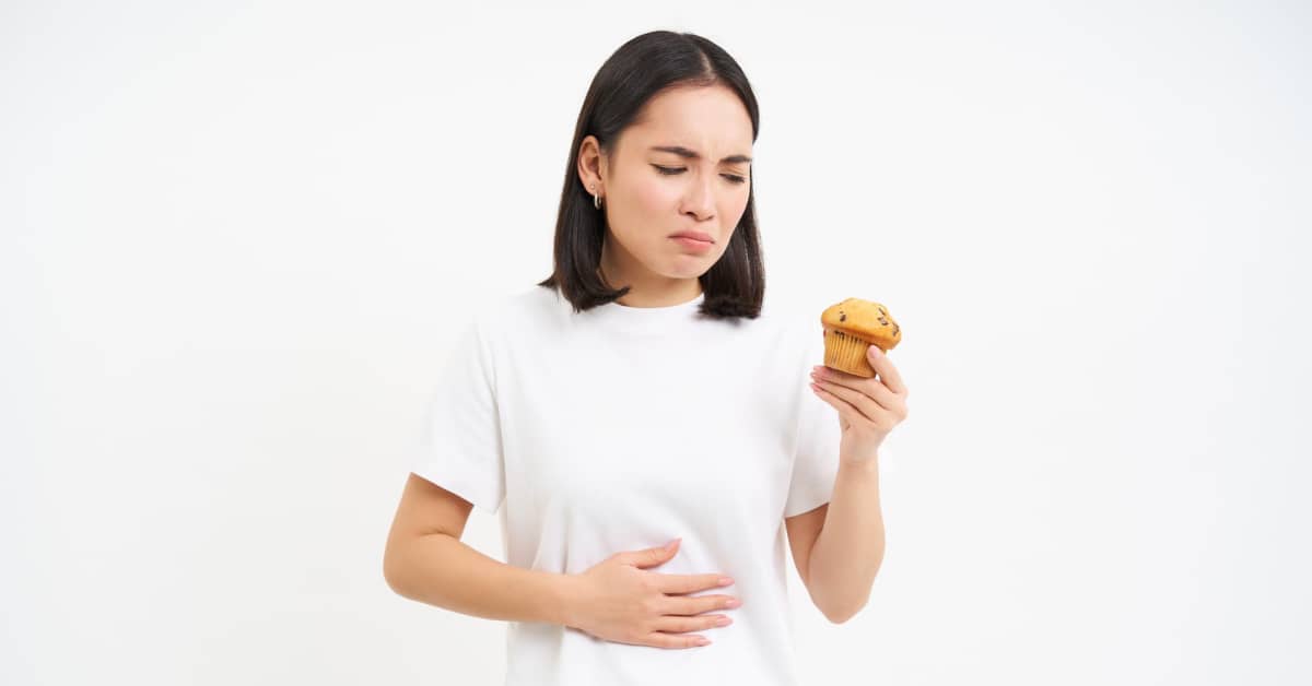 makanan untuk diare