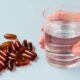 Aturan Minum Vitamin B Complex
