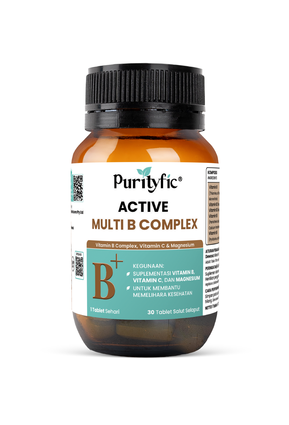 012626 - 1,1 - Image Produk untuk Website Indonesia_B30 1