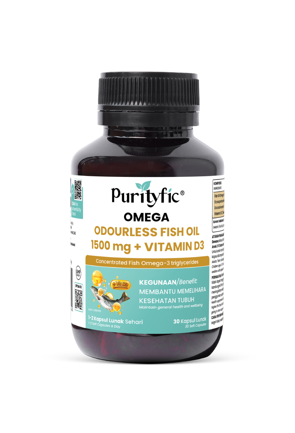 012626 - 1,1 - Image Produk untuk Website Indonesia_OMEGA30 1