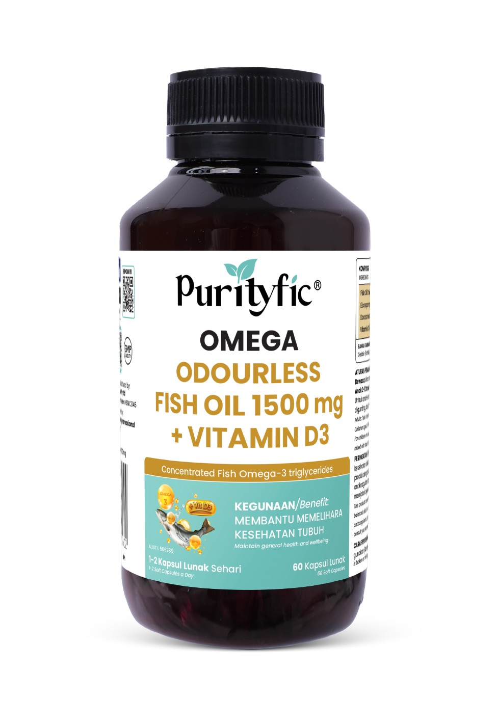 012626 - 1,1 - Image Produk untuk Website Indonesia_OMEGA60 1