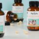 vitamin untuk meningkatkan daya tahan tubuh