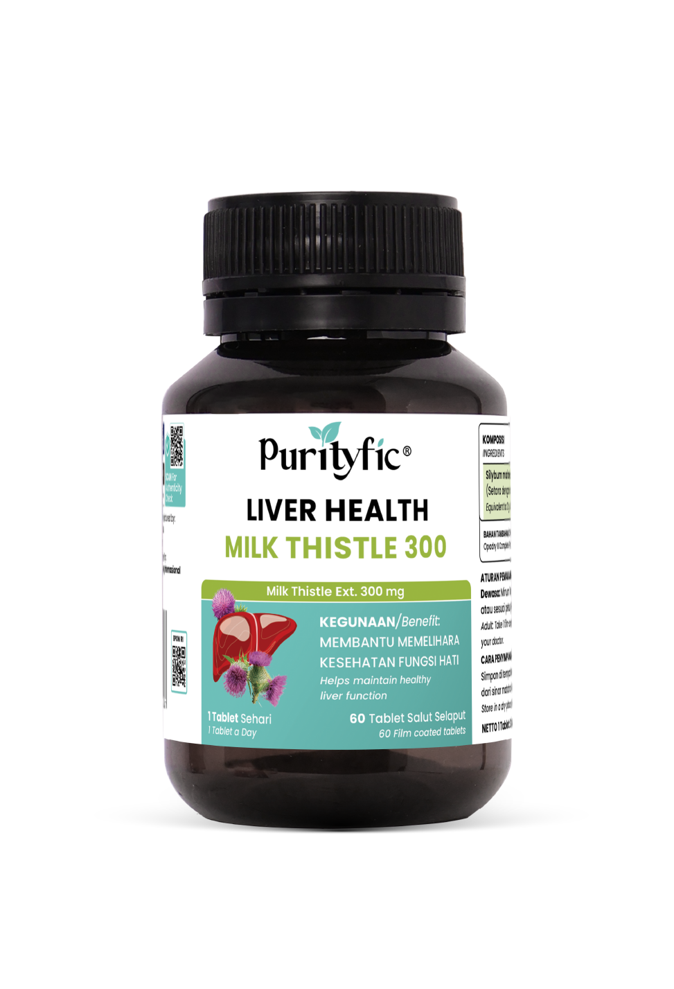 012626 - 1,1 - Image Produk untuk Website Indonesia_LIVER 1