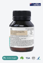 Purityfic Liver Bone Health