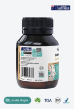 Purityfic Liver Bone Health