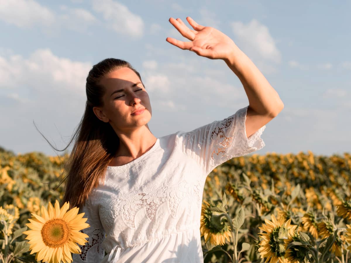 Faktor yang Mempengaruhi Kesehatan Tulang
