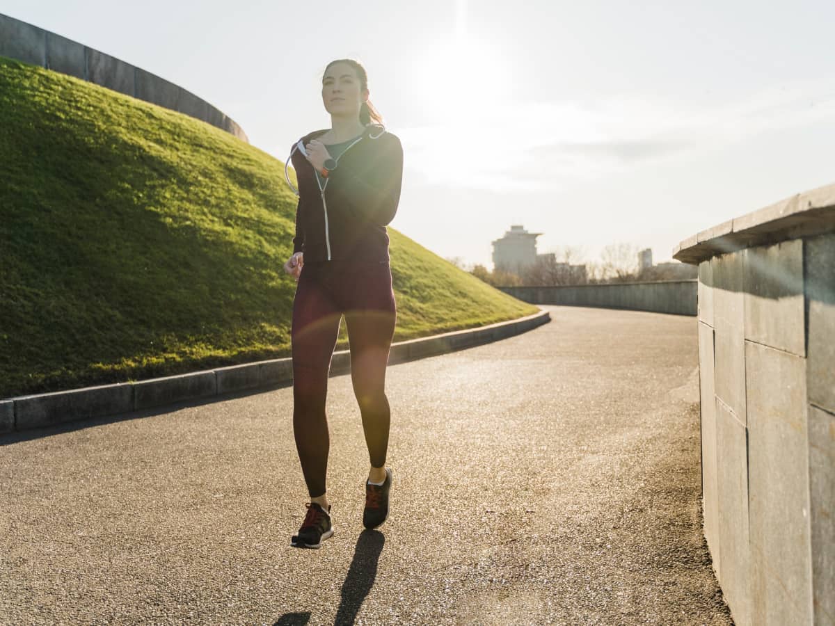 Peran Jenis Tulang dalam Aktivitas Sehari-hari
